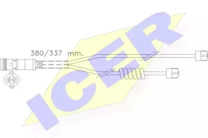 icer-610303ec